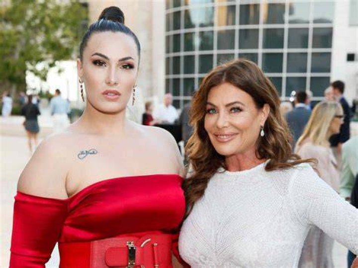 Jacqueline Segal Age, Birthday, Profession, Education, and Mother of Hugh Segal’s Daughter