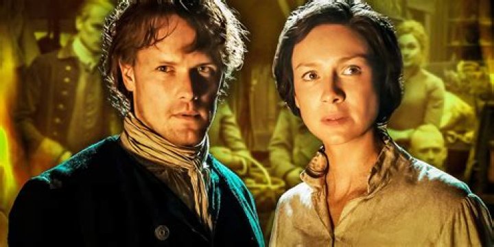 Jade Tunchy Racist Drama Explained, Apology and Controversy Update- Is She Cancelled?