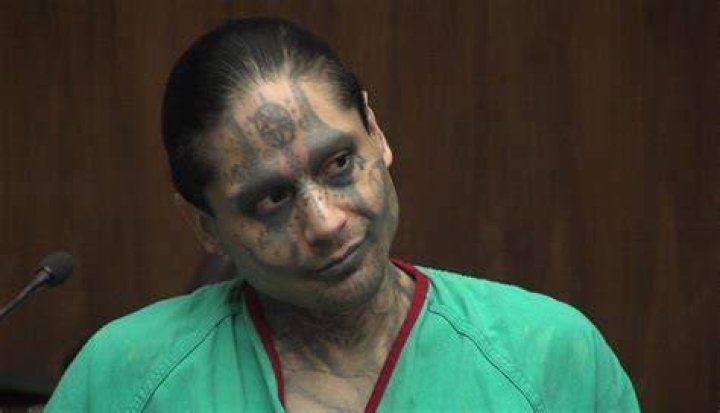 Jaime Osuna (Murderer) Wikipedia, Bio, Age, Wife, Net Worth, Yvette Pena, Facts
