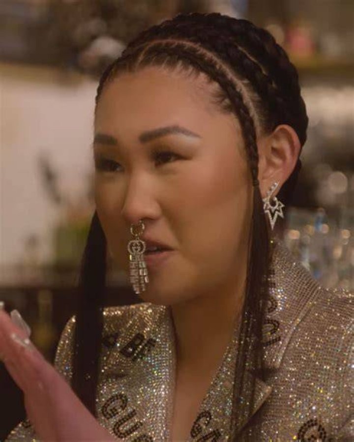 Jaime Xie Net Worth: How Rich is Bling Empire’s Jaime Xie?