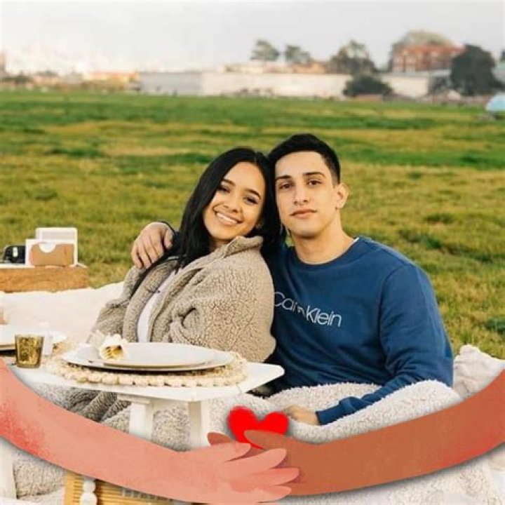 Jairus Aquino Girlfriend: Who Is Andrea Angeles? Relationship Timeline