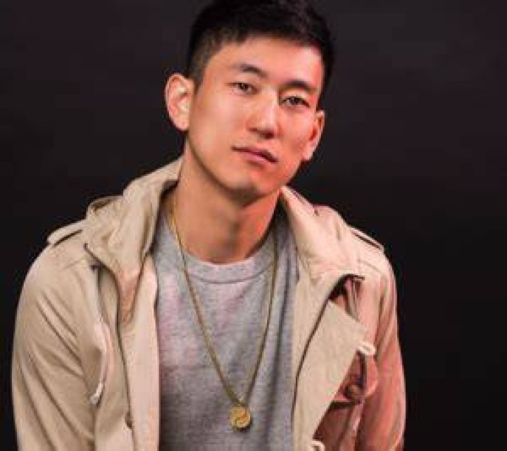 Jake Choi Wiki Bio: Age, Birthday, Family, Sexuality, Boyfriend, Single Parents & More