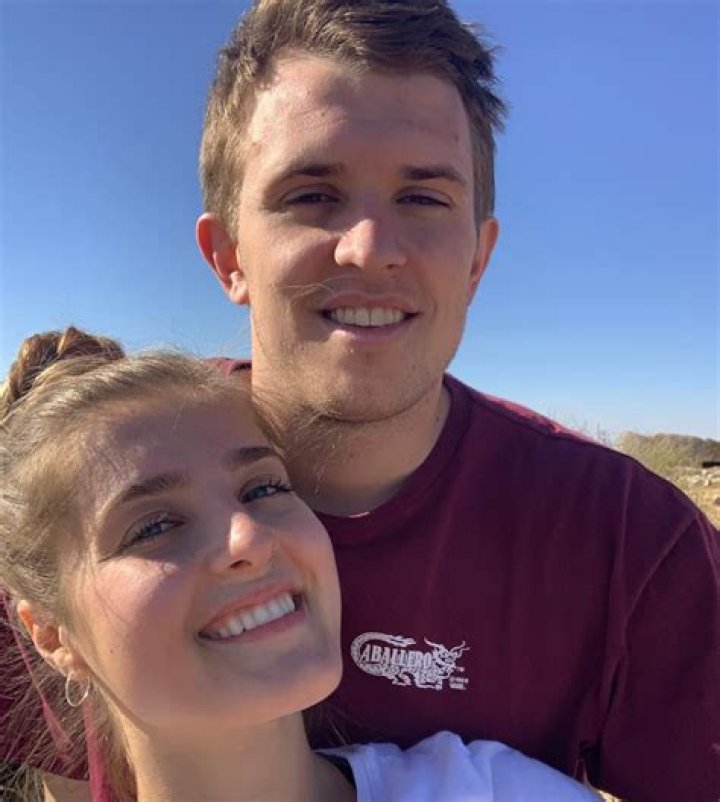 Jake Lucky Age, Net Worth, Girlfriend, Wiki, Biography, Instagram
