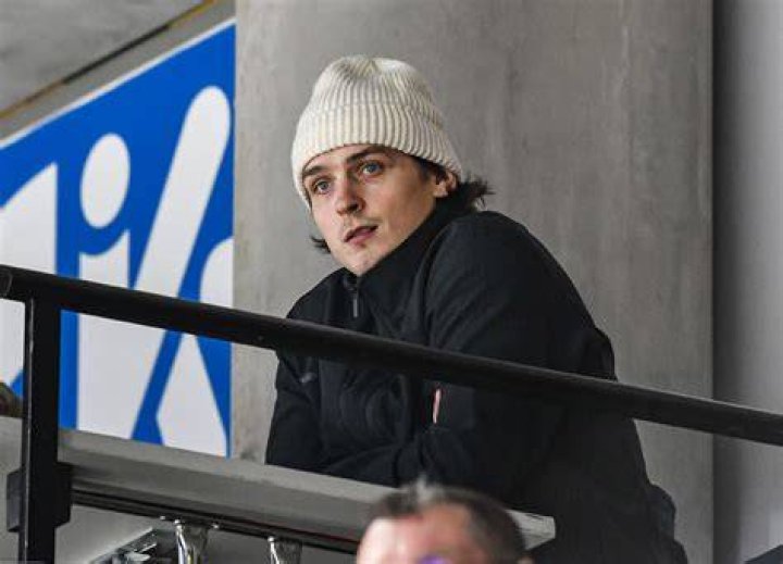 Jake Virtanen Biography, Weight, Education, Family, Stats, Career Earnings, Instagram