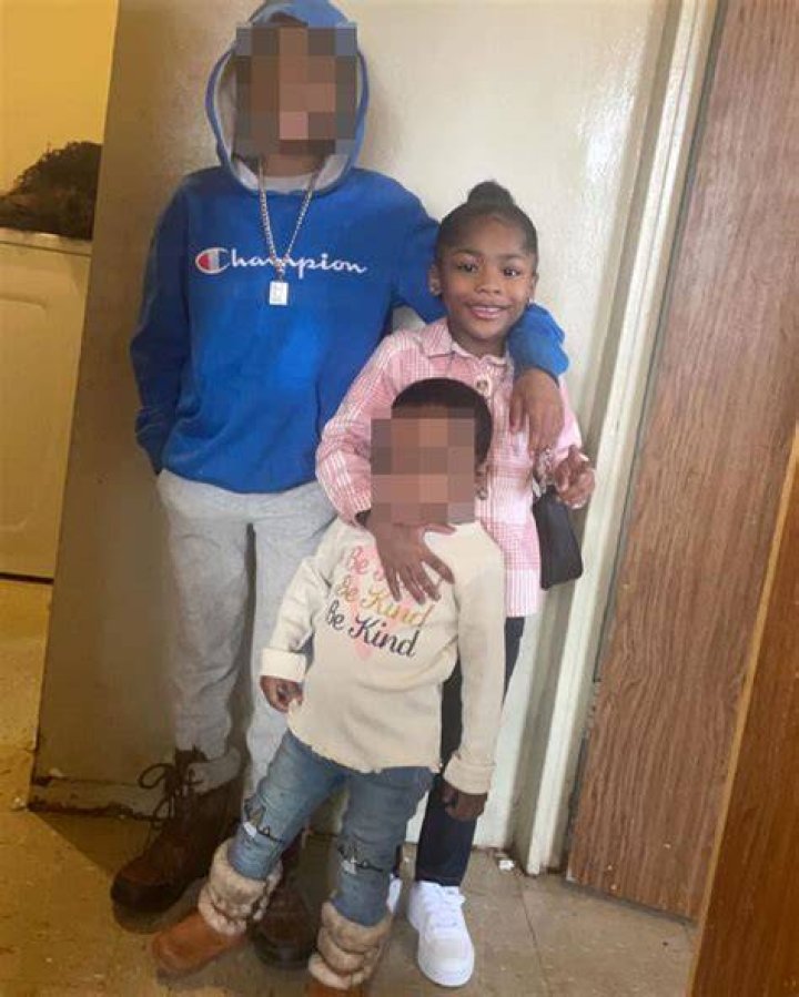 Jalayah Eason Autopsy: Mother Lynija Eason Arrest Charges Possible Murder