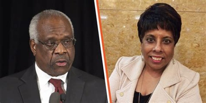 Jamal Adeen Thomas Wife, Parents, Political Party, Instagram, Wikipedia, Age, Net Worth, Mother
