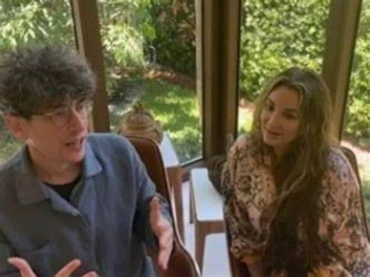 James Altucher’s Net Worth, Age, Height, Weight, Girlfriend, Dating, Bio-Wiki