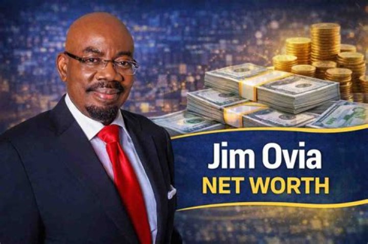 James Avery’s Net Worth, Biography, Career, Awards, Fact and Life Story