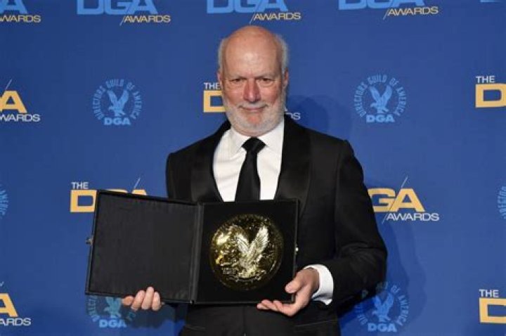 James Burrows’s biography, fact, career, awards, net worth & life story