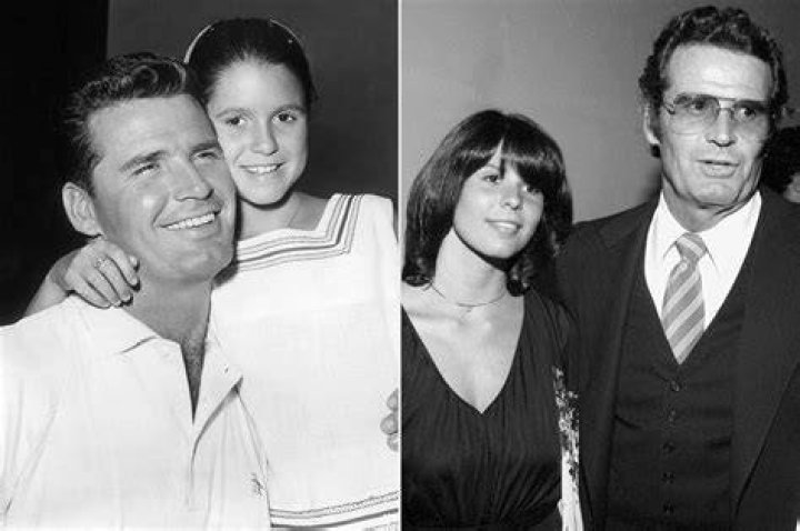 James Garner’s Net Worth, Age, Height, Weight, Wife, Kids, Bio-Wiki