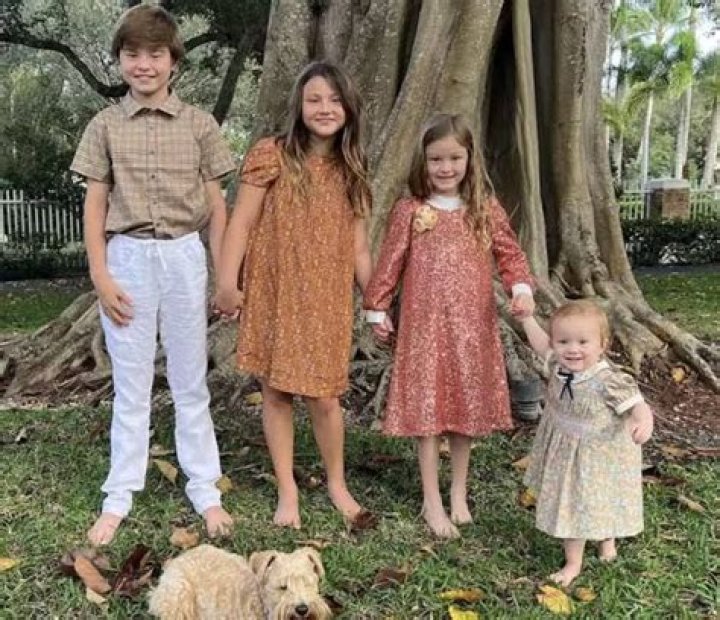 James Hunter Bailey Jr. Bio, Wiki, Age, Family, Girlfriend, Movies and Net Worth