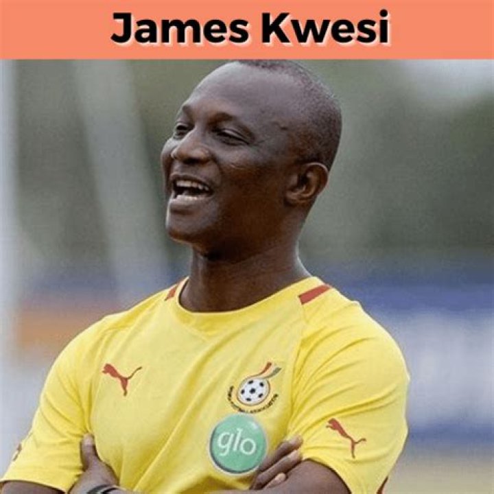 James Kwesi Appiah’s biography, net worth, fact, career, awards and life story