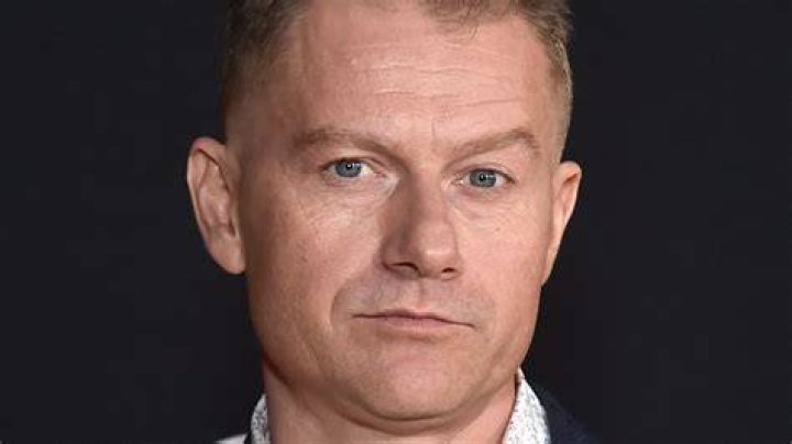 James McDaniel Bio, Age, Family, Wife, Movies, Awards, Net Worth