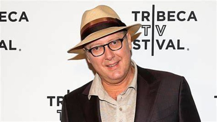 James Spader net worth: How much is James Spader worth?