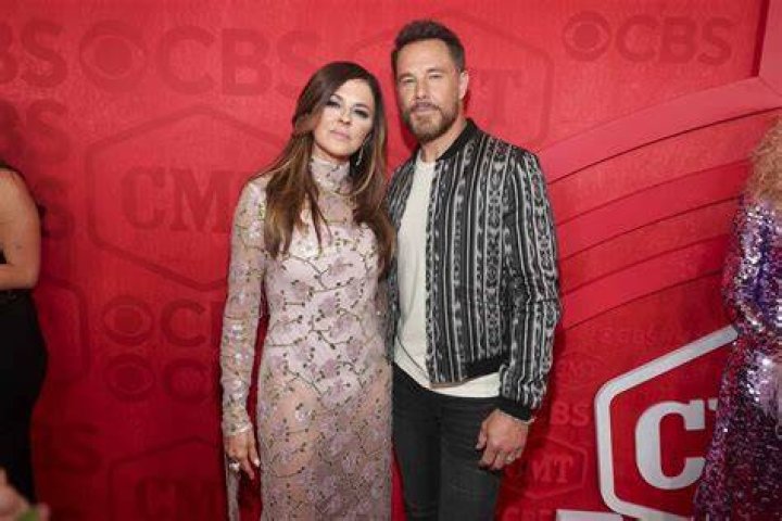 James Westbrook, Tati Westbrook’s Husband – Bio, Son & Net Worth