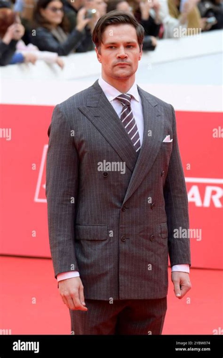 Jamie Andrew Cutler , Age, Wiki, Biography, Height, Girlfriend, Instagram