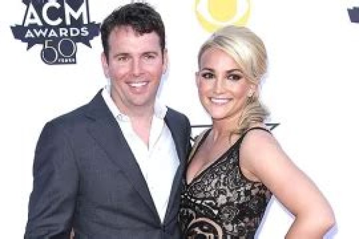 Jamie Lynn Spears Husband: Jamie Watson Net Worth, Age, Job, Instagram, Wiki