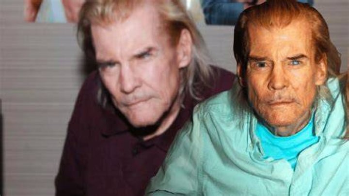 Jan-Michael Vincent Biography, Age, Wife, Eye, Death, Daughter, Images, Net Worth And Home