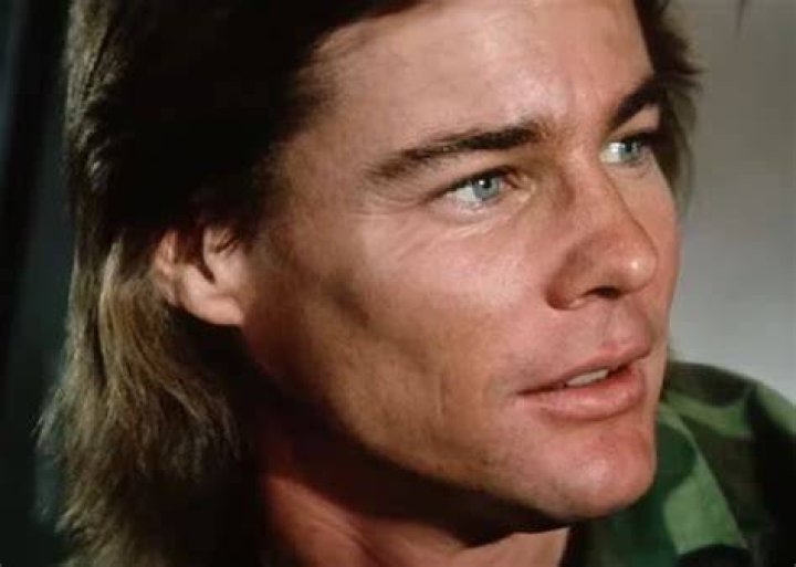 Jan Michael Vincent Spouse, Age, Daughter, Net Worth, Where Is He Now?
