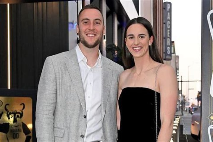 Jane Campbell Partner Or Girlfriend: Who Is She Dating? Everything To Know