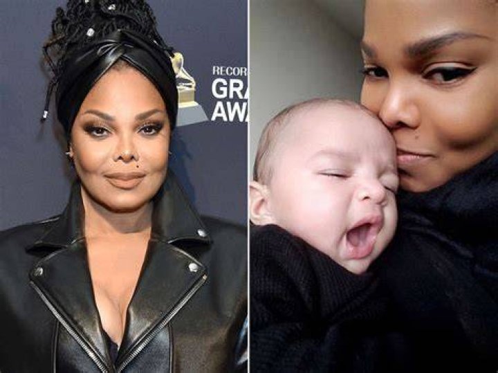Janet Jackson: Husband, net worth, tattoos, smoking & body measurements