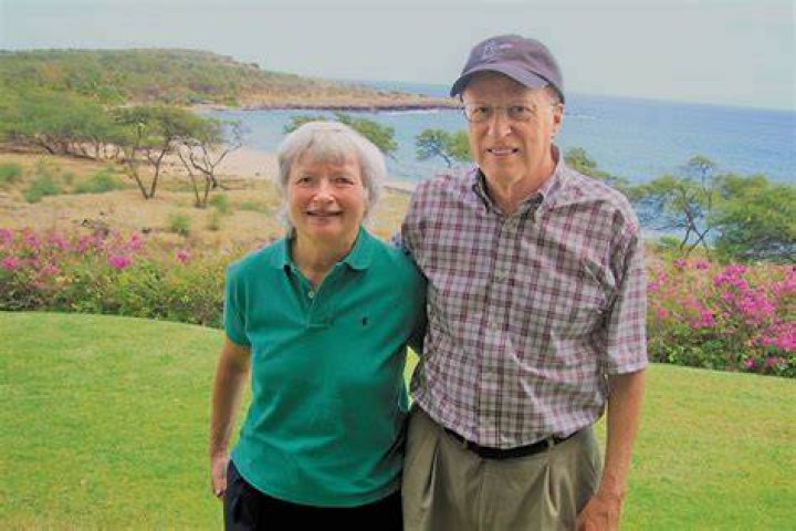 Janet Yellen Husband, Religion, Children, Net Worth and Family, Wiki, Biography