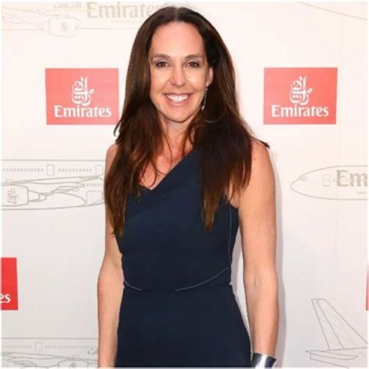 Janine Allis Net Worth, Income, Salary, Earnings, Biography