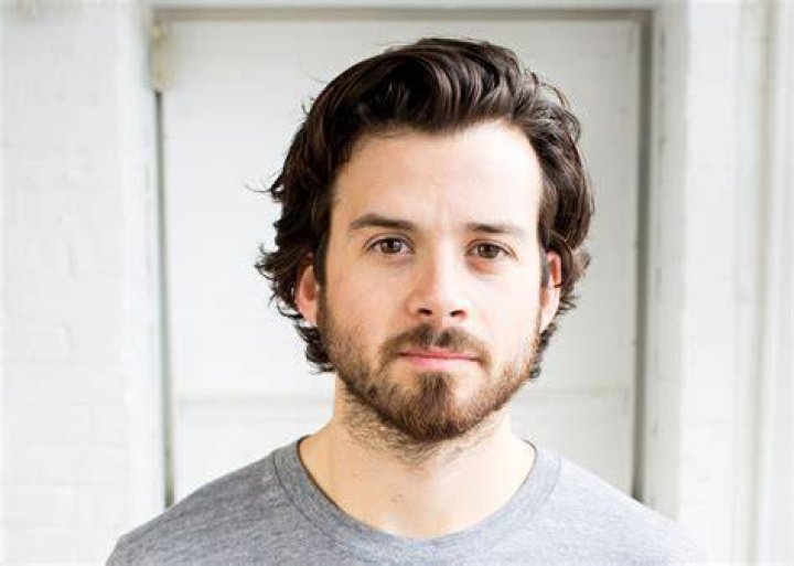Japhet Balaban