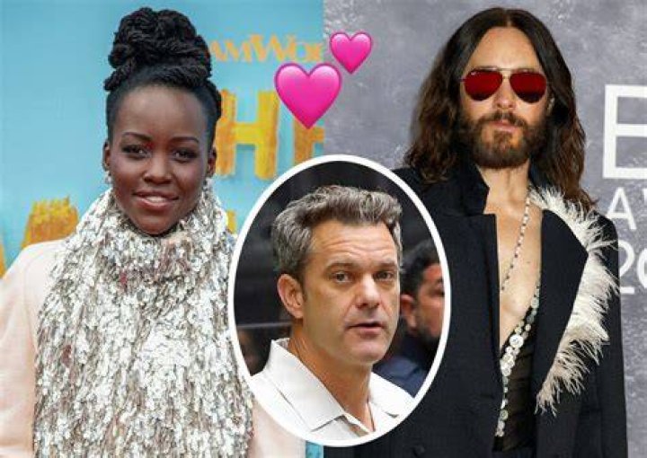 Jared Leto: dating, net worth, tattoos, smoking & body facts