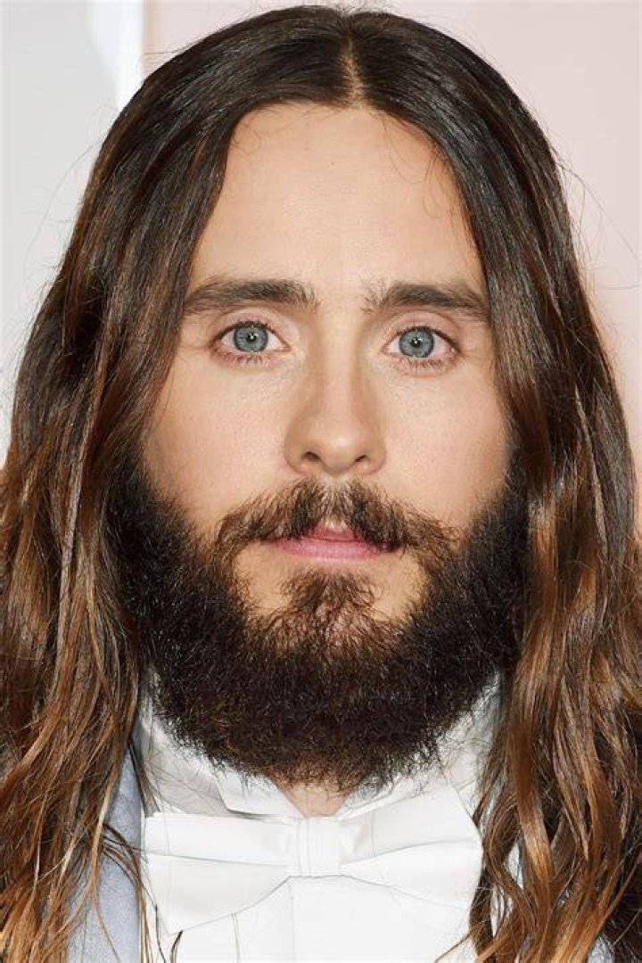 Jared Leto Net Worth, Movies, Oscar, Age, Biography