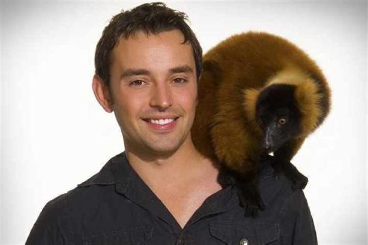 Jarod Miller’s Net Worth, Biography, Career, Awards, Fact and Life Story