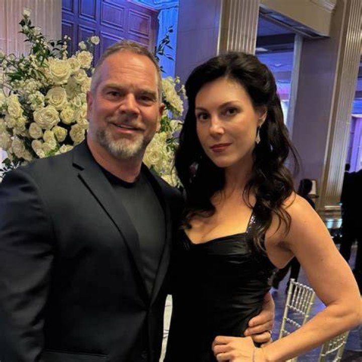 Jarrett Ambeau From Baton Rouge: Attorney’s Wife & Net Worth Explored!