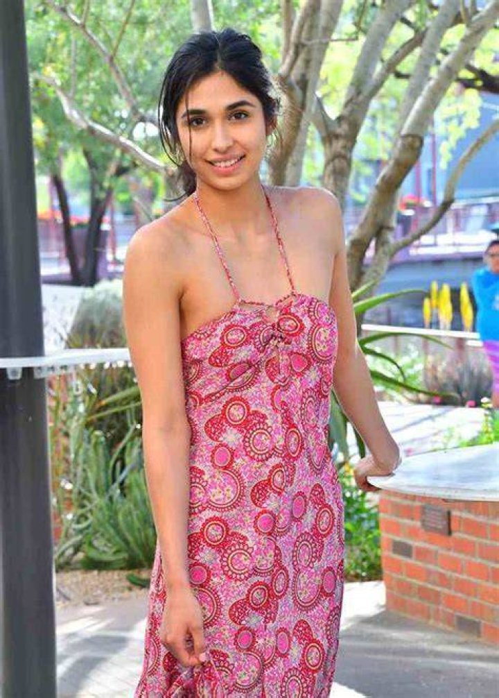 Jasmine Rae Wiki, Biography, Age, Net Worth, Salary, Height, Dating, Religion
