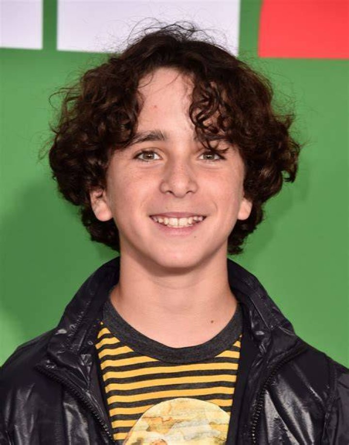 Jason Drucker Bio, Wiki, Age, Height, Parents, Movies, TV Shows, and Net Worth.
