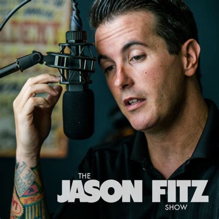 Jason Fitz Wiki Biography: Age, ESPN, Net Worth, Wife, Hometown, Country Music, Height