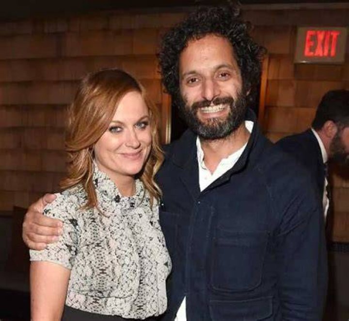 Jason Mantzoukas’s biography, net worth, fact, career, awards and life story