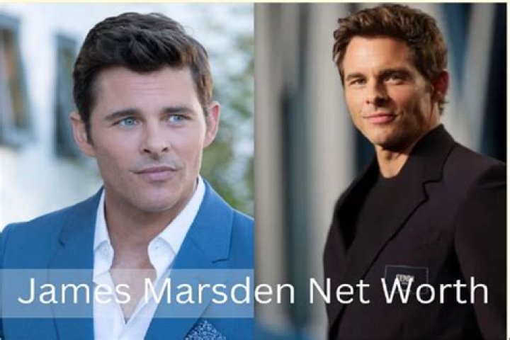 Jason Marsden Actor Bio, Age, Wife, Kovu, Max Goof, Movies, Voice Acting, and Net Worth