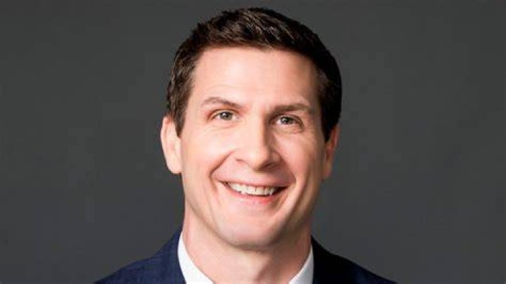 Jason Wheeler WFAA: Bio, Age, Wife, Right On The Money, Salary and Net Worth