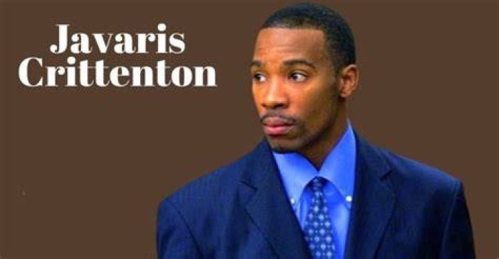 Javaris Crittenton Net Worth, Income, Salary, Earnings, Biography