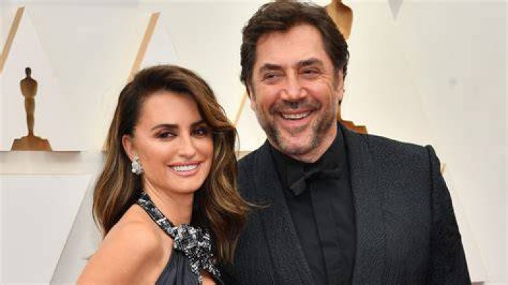 Javier Bardem Children: Meet Luna Encinas Cruz And Leo Encinas Cruz