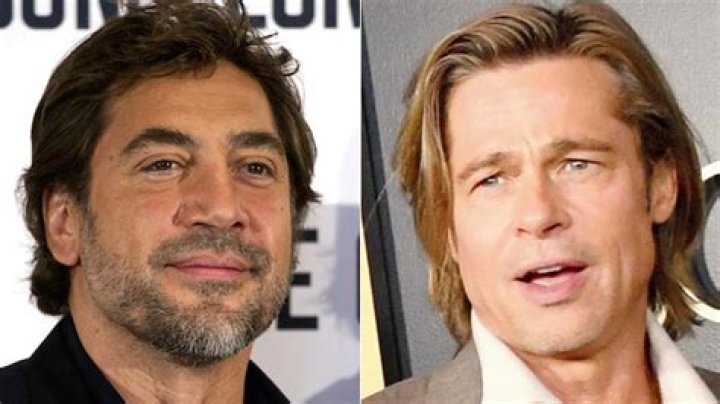 Javier Bardem Movies, Net Worth, Young, Height, Age, Ethnicity, Race