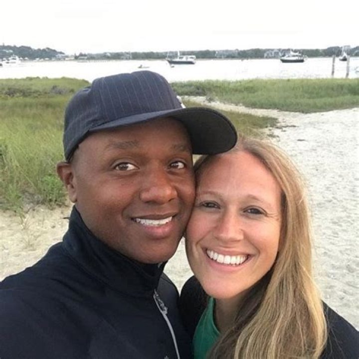Javier Colon’s biography, fact, career, awards, net worth & life story