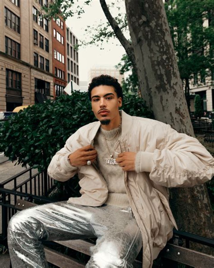 Jay Critch Height: How Tall Is American Rapper Jay Critch?