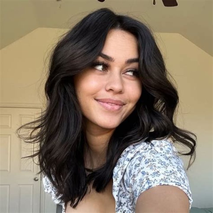 Jazlynebaybee