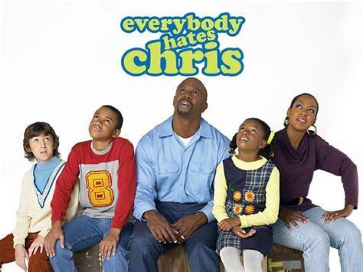 Jazz Raycole Bio, Wiki, Age, Family, Movies and Tv Shows, Everybody Hates Chris and Net Worth.