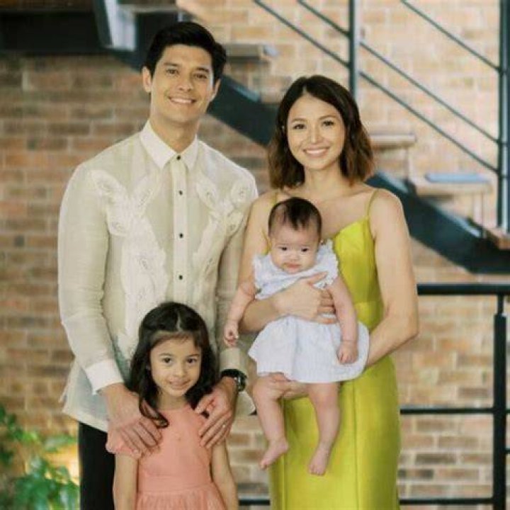 JC de Vera Bio, Wiki, Age, Wife, Parents, Net Worth, Business and Daughter