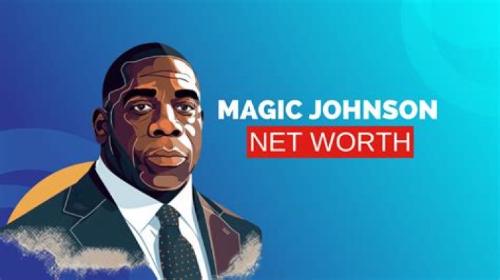 Je’Caryous Johnson’s Net Worth, Biography, Career, Awards, Fact and Life Story