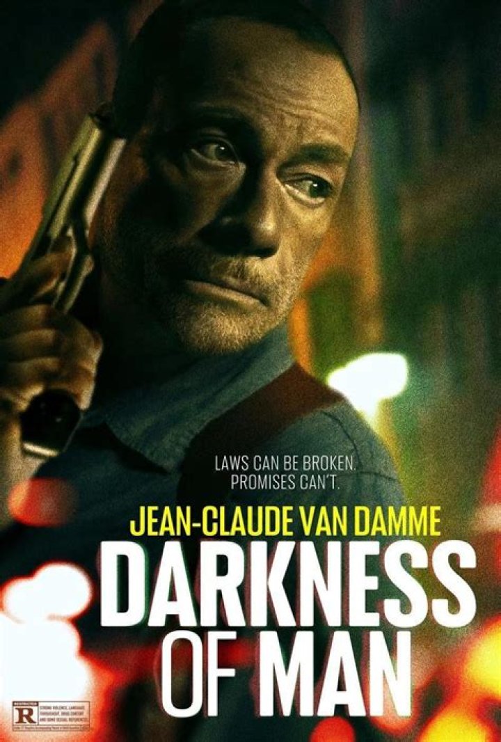 Jean-Claude Van Damme Biography; Net Worth, Age, Brother, Sons, Daughter, Movies And TV Shows