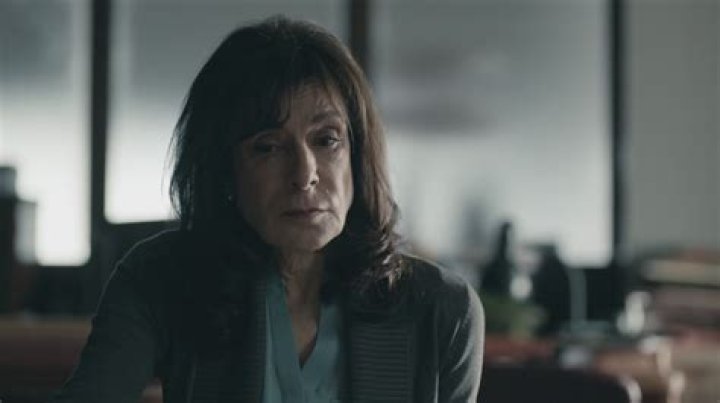 Jeannie Berlin Face, Disability, Young, Partner, Health, Speech, Movies, Nominations