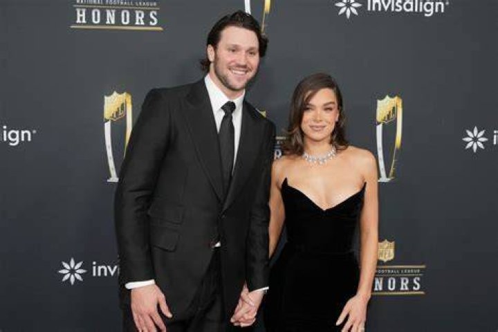 Jeff Allen Net Worth, Income, Salary, Earnings, Biography